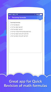 iSeeBoard EZ Digital Signage screenshot image 7_Popularmodapk.com