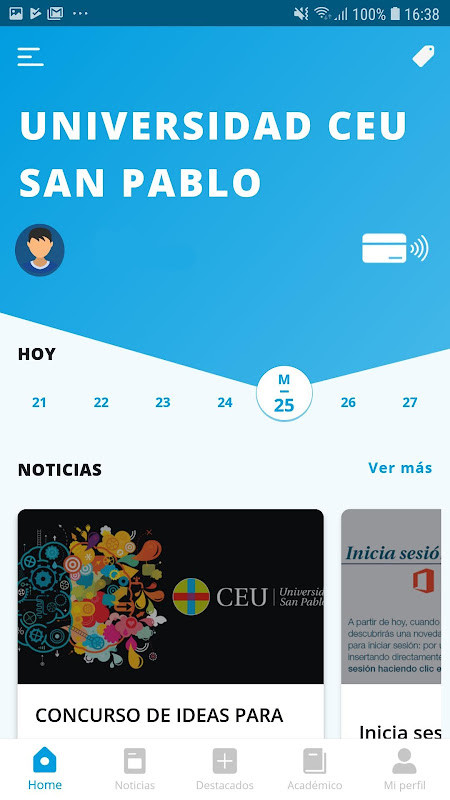 Call Recorder Automatic screenshot image 14_Popularmodapk.com