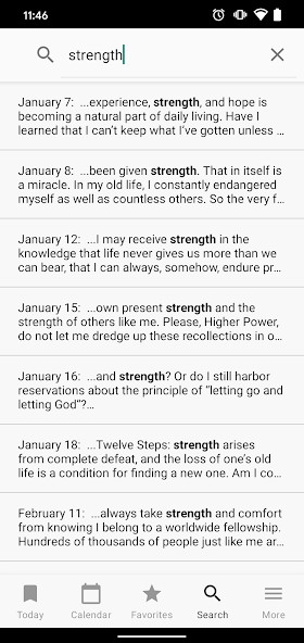 OnePlus nord n10 5G screenshot image 3_Popularmodapk.com