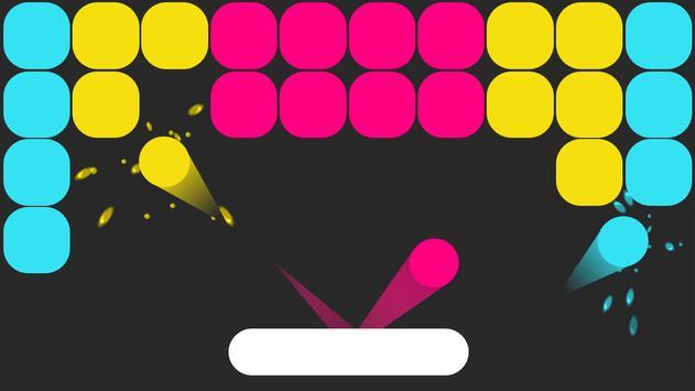 Color Brick King<span>(Unlimited money)</span> screenshot image 19_Popularmodapk.com