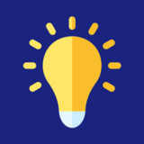 Auto Screen Dimmer1.3.0_Popularmodapk.com