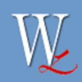 Worcester Living3.7.13_Popularmodapk.com