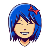 Anikiji - Anime News & Info2.12.1_Popularmodapk.com