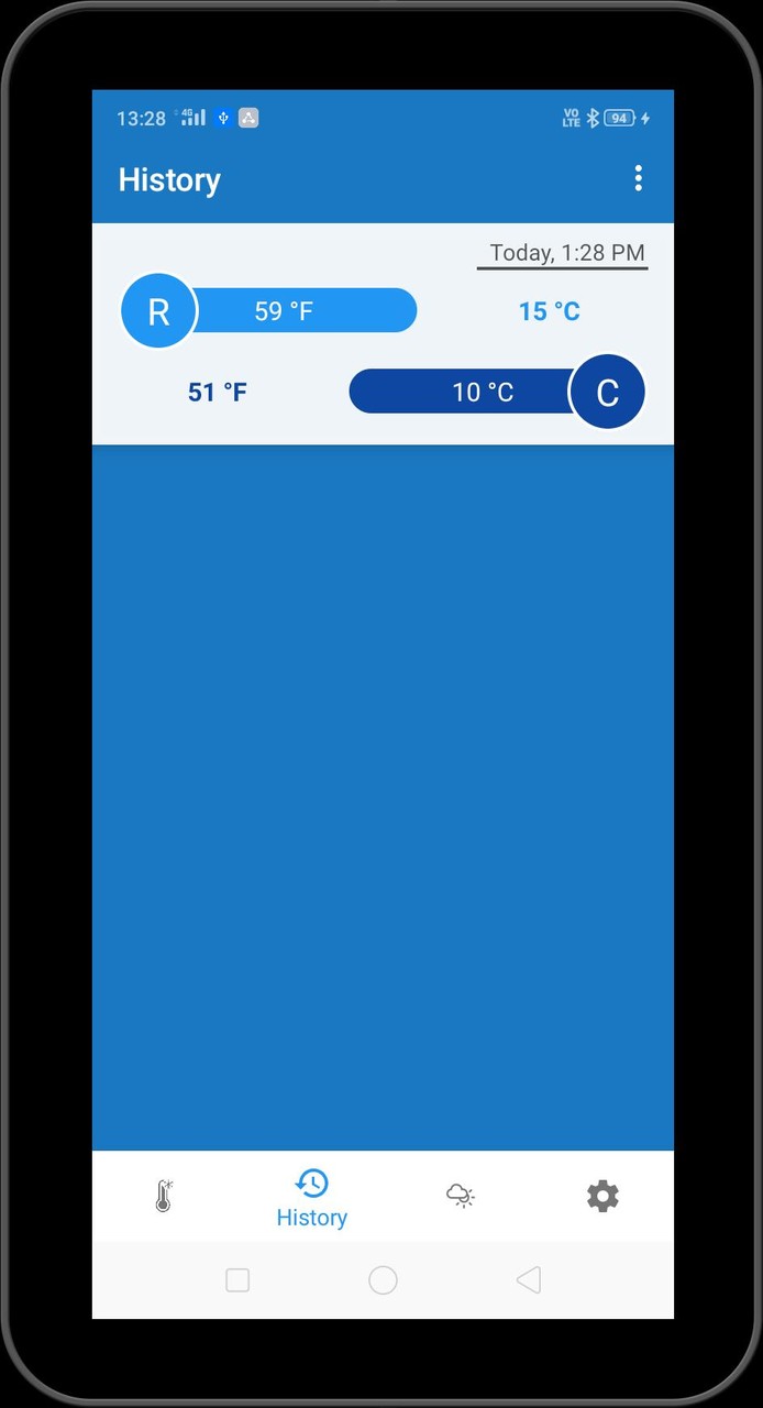 CAT Exam Preparation App: PYP screenshot image 12_Popularmodapk.com