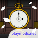 Underground Blossom<span>(Unlock all content)</span>1.1.17_Popularmodapk.com