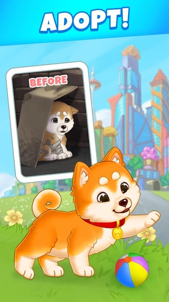 Las mejores recetas de ollas a screenshot image 7_Popularmodapk.com