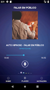 Think Protection Inc. screenshot image 7_Popularmodapk.com