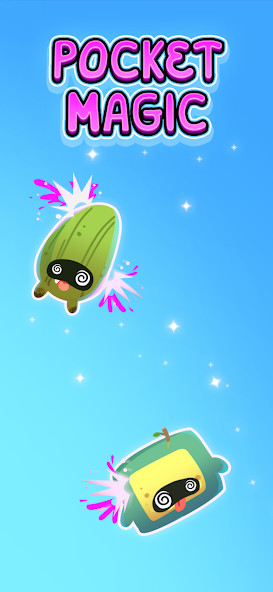 Blink screenshot image 1_Popularmodapk.com