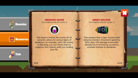 أسماء الله الحسنى mp3 screenshot image 5_Popularmodapk.com