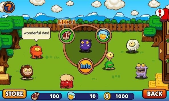 Livetopia - Dentist Aid screenshot image 14_Popularmodapk.com