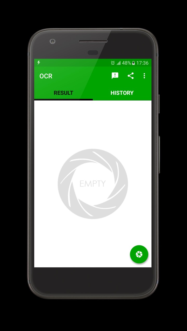 Handwritten OCR screenshot image 9_Popularmodapk.com