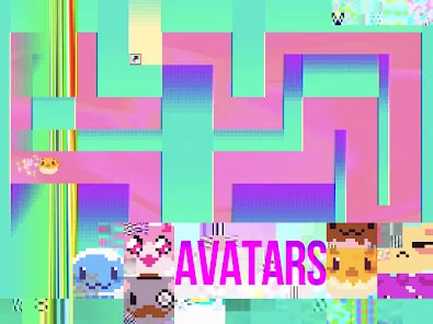 PUSS!<span>(Free download)</span> screenshot image 15_Popularmodapk.com