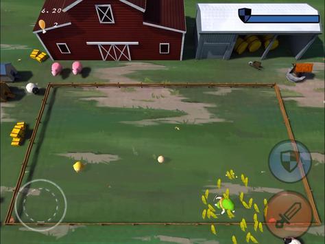 Kannada Dating App screenshot image 8_Popularmodapk.com