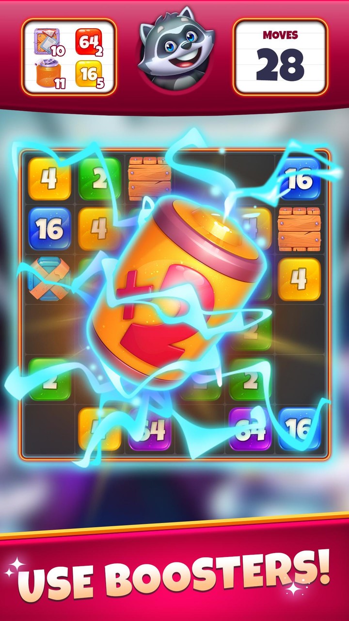 謎解き脱出ゲーム 本当は怖いグリム童話からの脱出 screenshot image 7_Popularmodapk.com