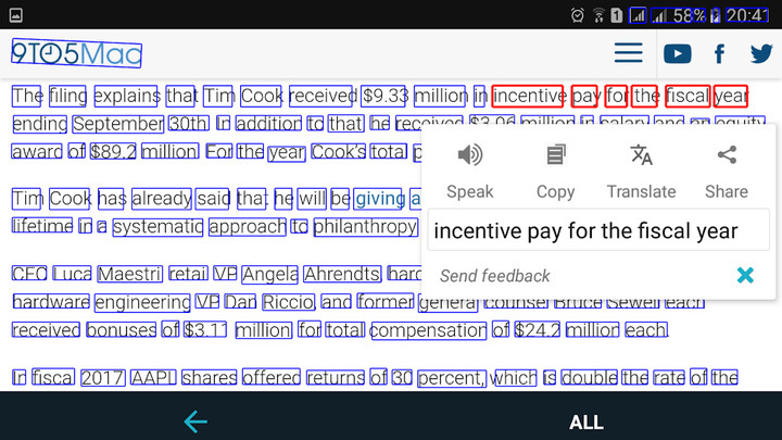 Mods for Minecraft PE screenshot image 2_Popularmodapk.com