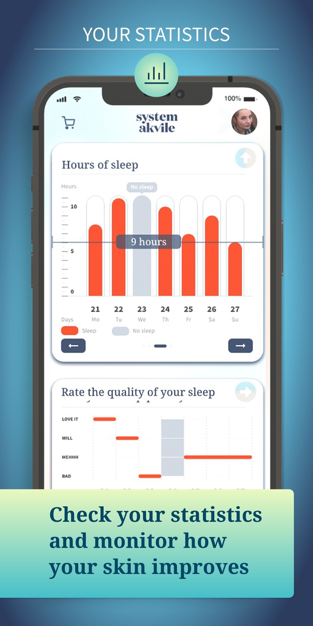 Tokenator - Secure Password Generator and Manager screenshot image 7_Popularmodapk.com