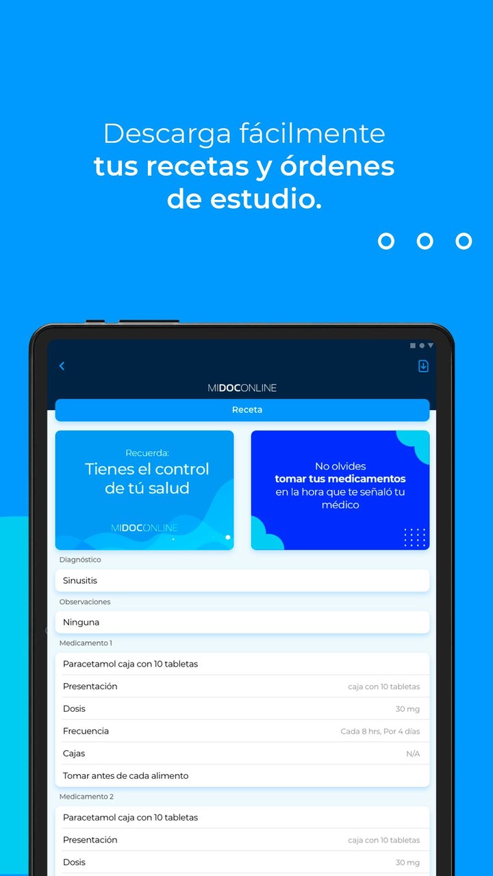卫生纸没啦(mod) screenshot image 8_Popularmodapk.com