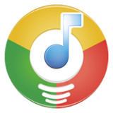 DJ - Hue3.05.0.05_Popularmodapk.com
