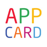 AppCard-Buy. Earn. Redeem.4.79.0_Popularmodapk.com