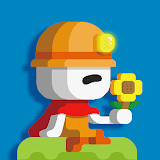 BOKU BOKU<span>(Unlimited currency)</span>1.0.297_Popularmodapk.com