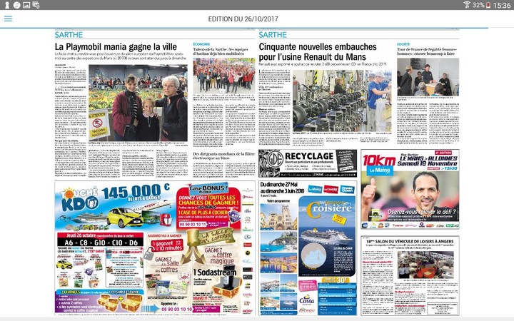 SpinChat screenshot image 25_Popularmodapk.com