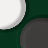 Pente Live2.8.3_Popularmodapk.com