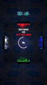 Hello Paisa screenshot image 10_Popularmodapk.com