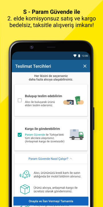 Mobo - The Movie and TV Recomm screenshot image 9_Popularmodapk.com