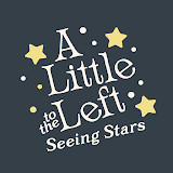 ALTTL: Seeing Stars<span>(Unlock full content)</span>3.2.11_Popularmodapk.com