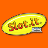 oXigen slot.it1.6.1_Popularmodapk.com
