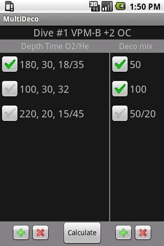 MultiDeco screenshot image 6_Popularmodapk.com