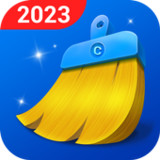 Cleaner - Phone Booster2.9.2_Popularmodapk.com
