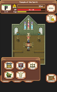 Merchant Life<span>(Unlimited Money)</span> screenshot image 12_Popularmodapk.com