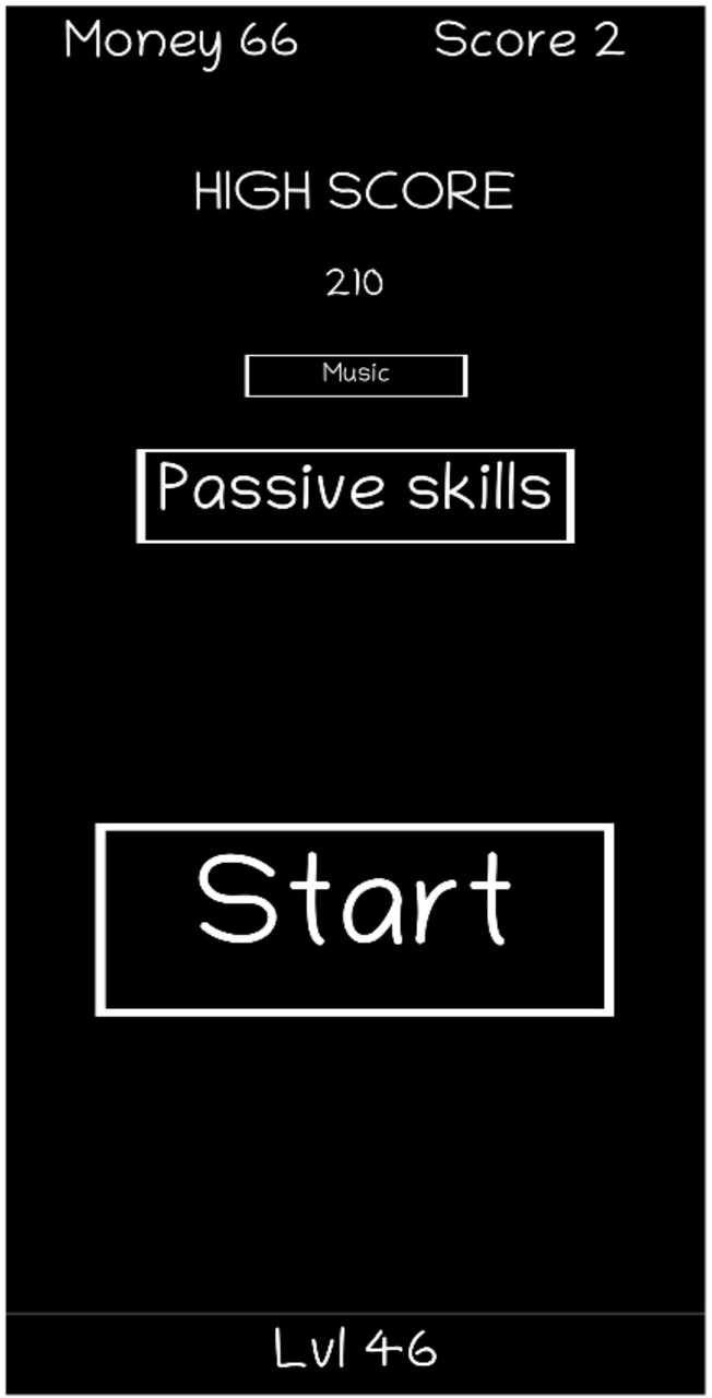 Go Go Down screenshot image 1_Popularmodapk.com