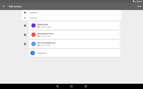 We Heart It screenshot image 10_Popularmodapk.com