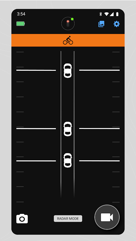 Harford County Maryland screenshot image 14_Popularmodapk.com