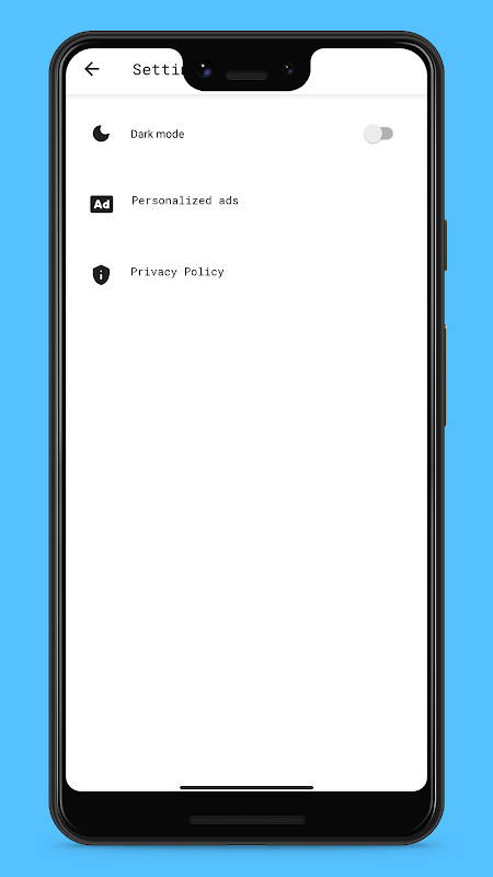Animal friends: Kingdom screenshot image 7_Popularmodapk.com