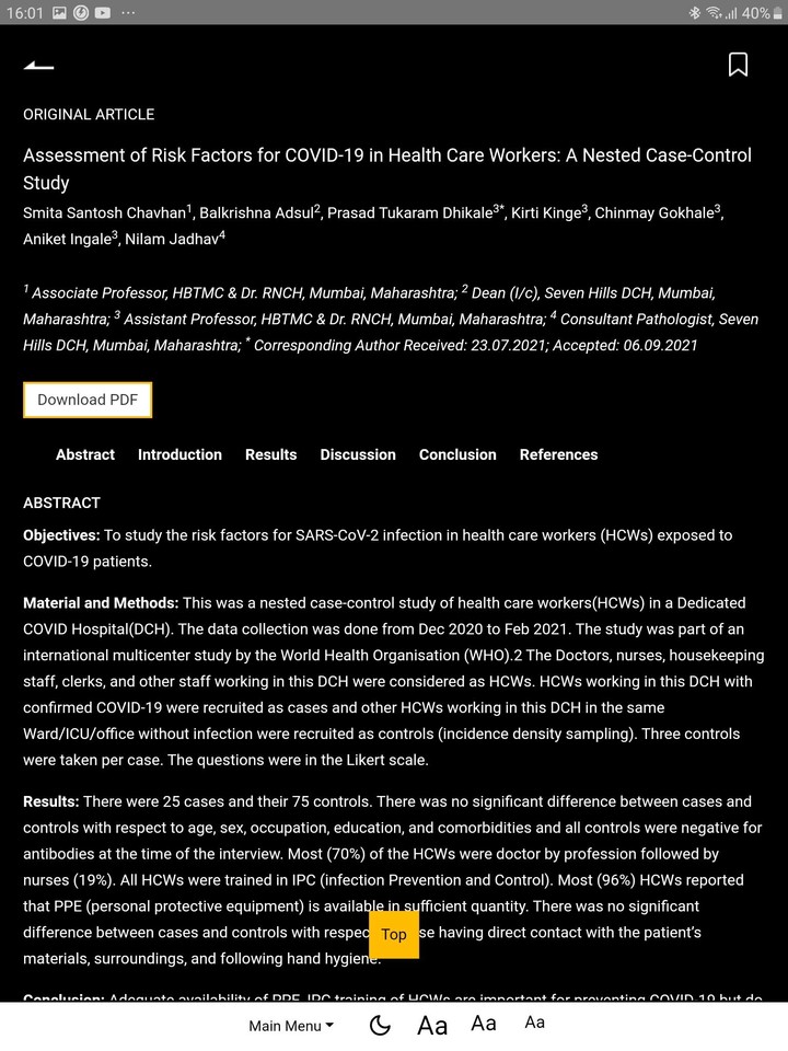 myJAPI screenshot image 17_Popularmodapk.com