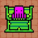 Tap Chest - Idle Clicker(Free Shopping)4.9.1_Popularmodapk.com