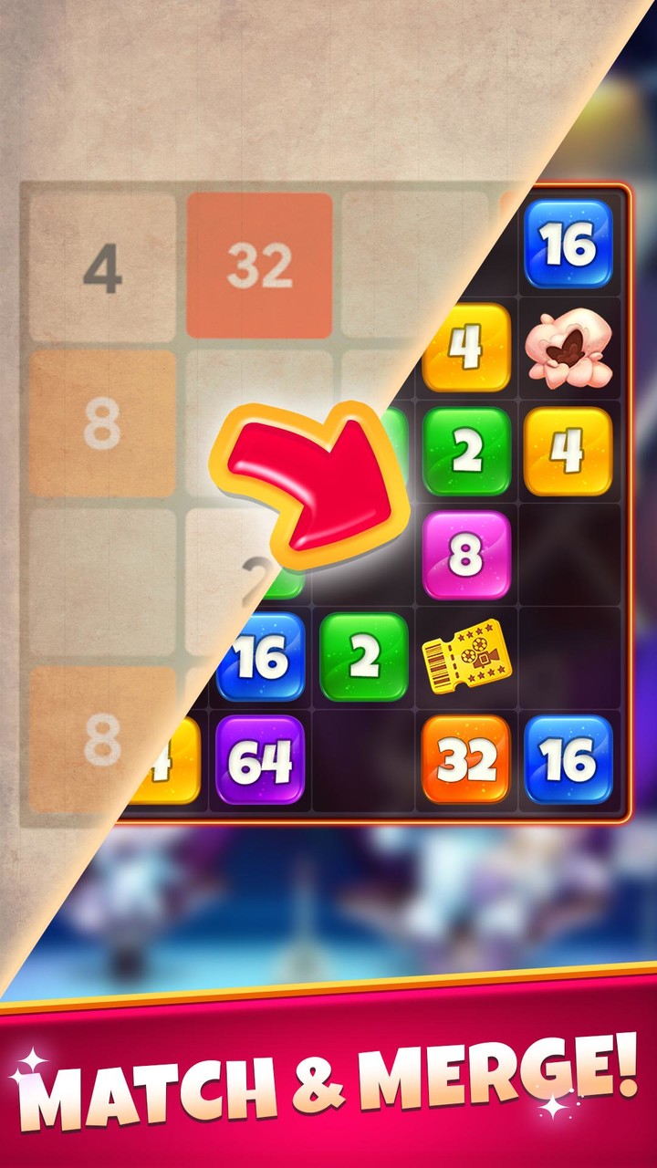 謎解き脱出ゲーム 本当は怖いグリム童話からの脱出 screenshot image 8_Popularmodapk.com