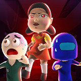 Hide And Seek Rainbow Friends<span>(No Ads)</span>0.1_Popularmodapk.com