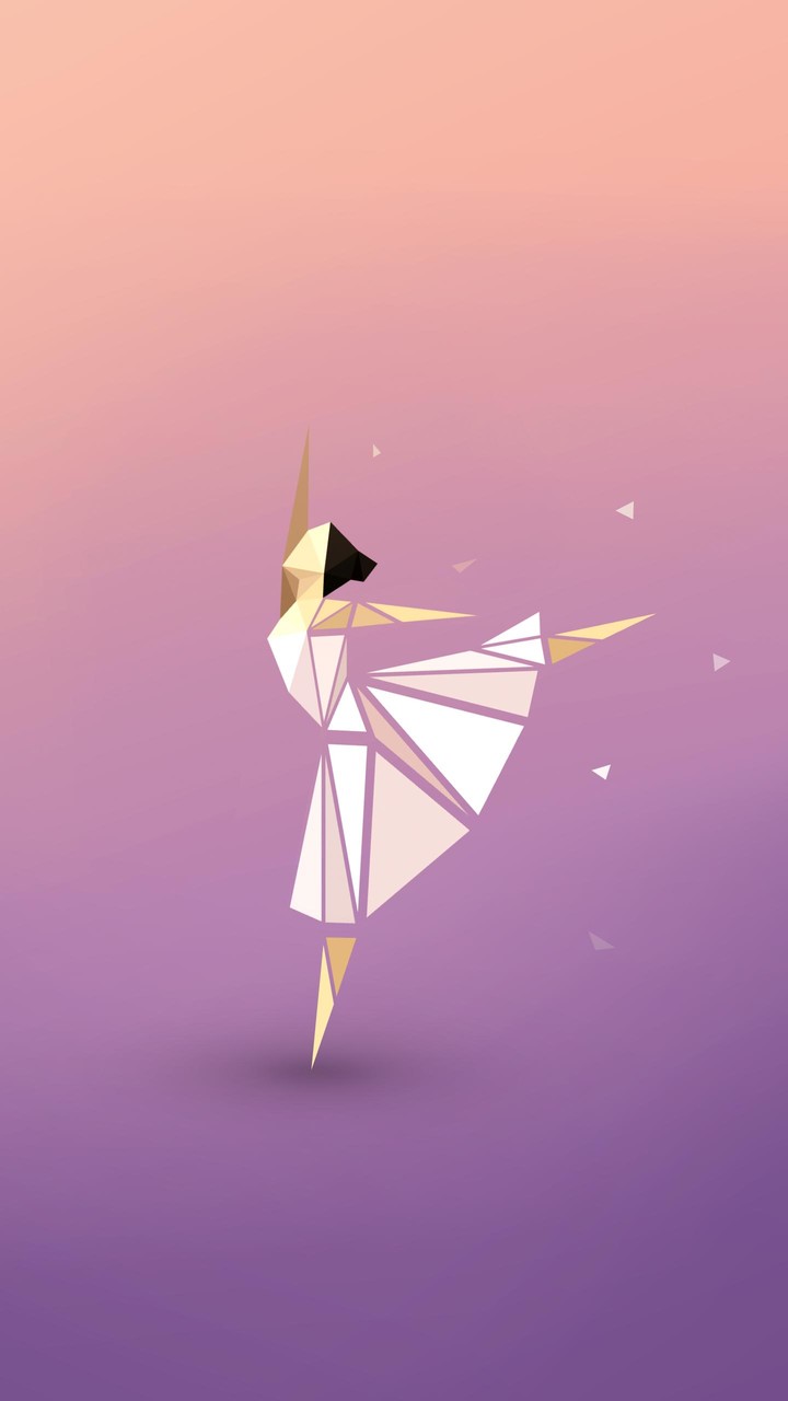 Pupapo puzzle - What is this? screenshot image 5_Popularmodapk.com