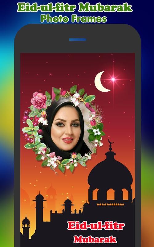 跳跳球 screenshot image 8_Popularmodapk.com