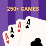 Solitaire Super Pack16.12.1(1603085)_Popularmodapk.com