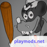 Hit Noir<span>(Unlimited Currency)</span>0.1_Popularmodapk.com