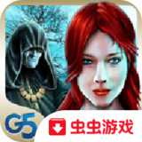 龙岭传说2：老巢破解版<span>(mod)</span>1.2.0_Popularmodapk.com