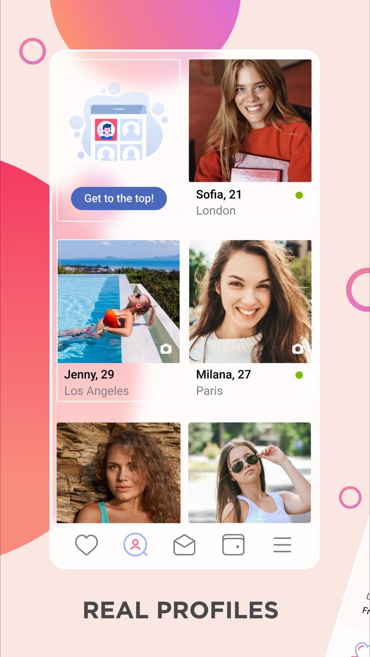 Moviewood<span>(Lots of money)</span> screenshot image 7_Popularmodapk.com