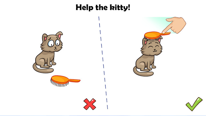 C launcher:DIY themes,hide screenshot image 11_Popularmodapk.com