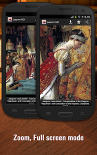 Name Art: Grid, GIF &  Collage screenshot image 5_Popularmodapk.com