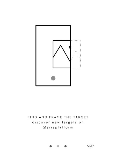 Aria Platform screenshot image 7_Popularmodapk.com